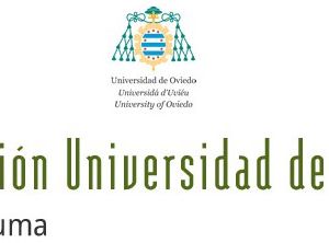 Research Unit of Biodiversity (UO/CSIC/PA), Oviedo University, Spain
