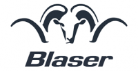 Blaser