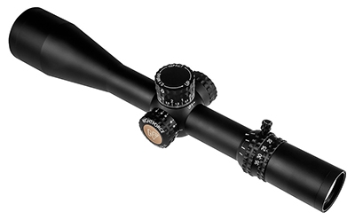 Nightforce ATACR – 7-35x56mm MOAR-T™ Reticle