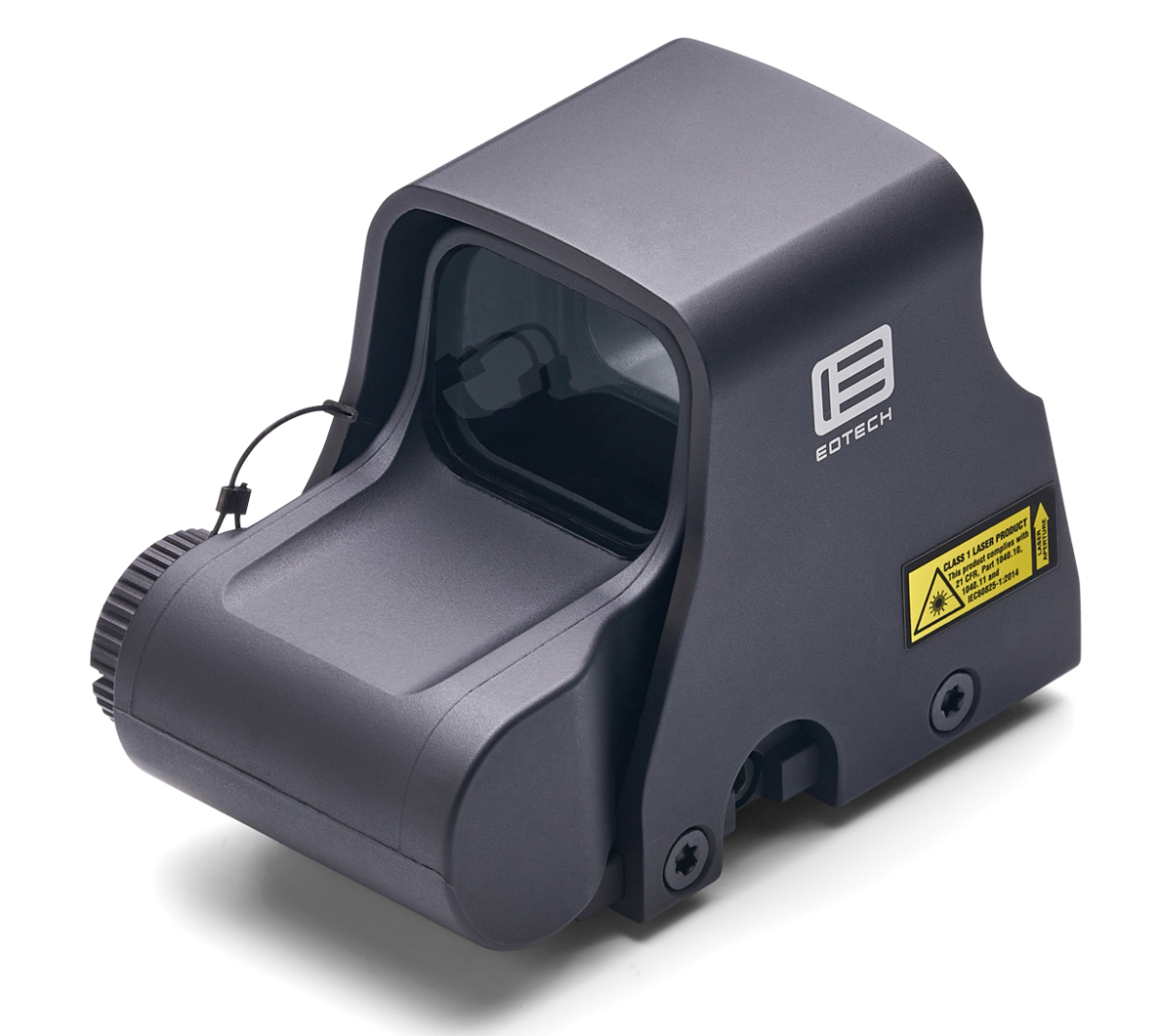 EOTech XPS 2-FN