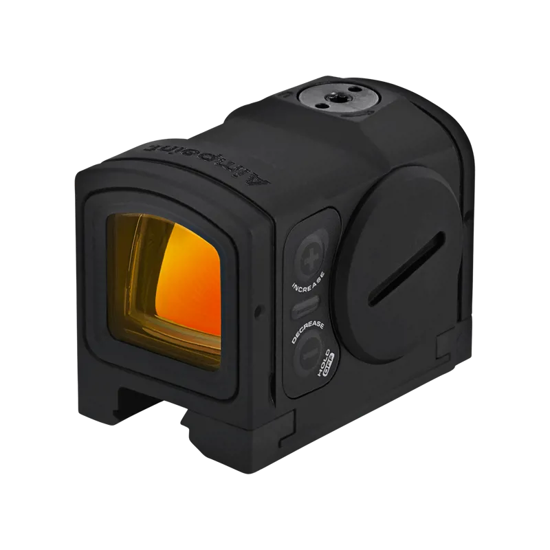 Aimpoint Acro S-2