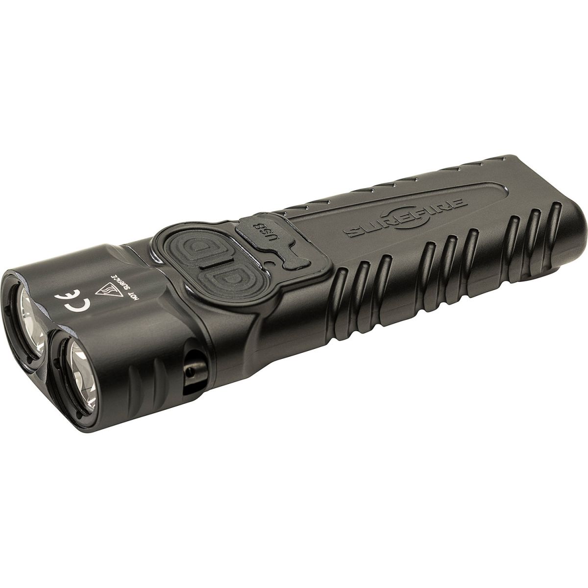 SureFire Stiletto Pro II