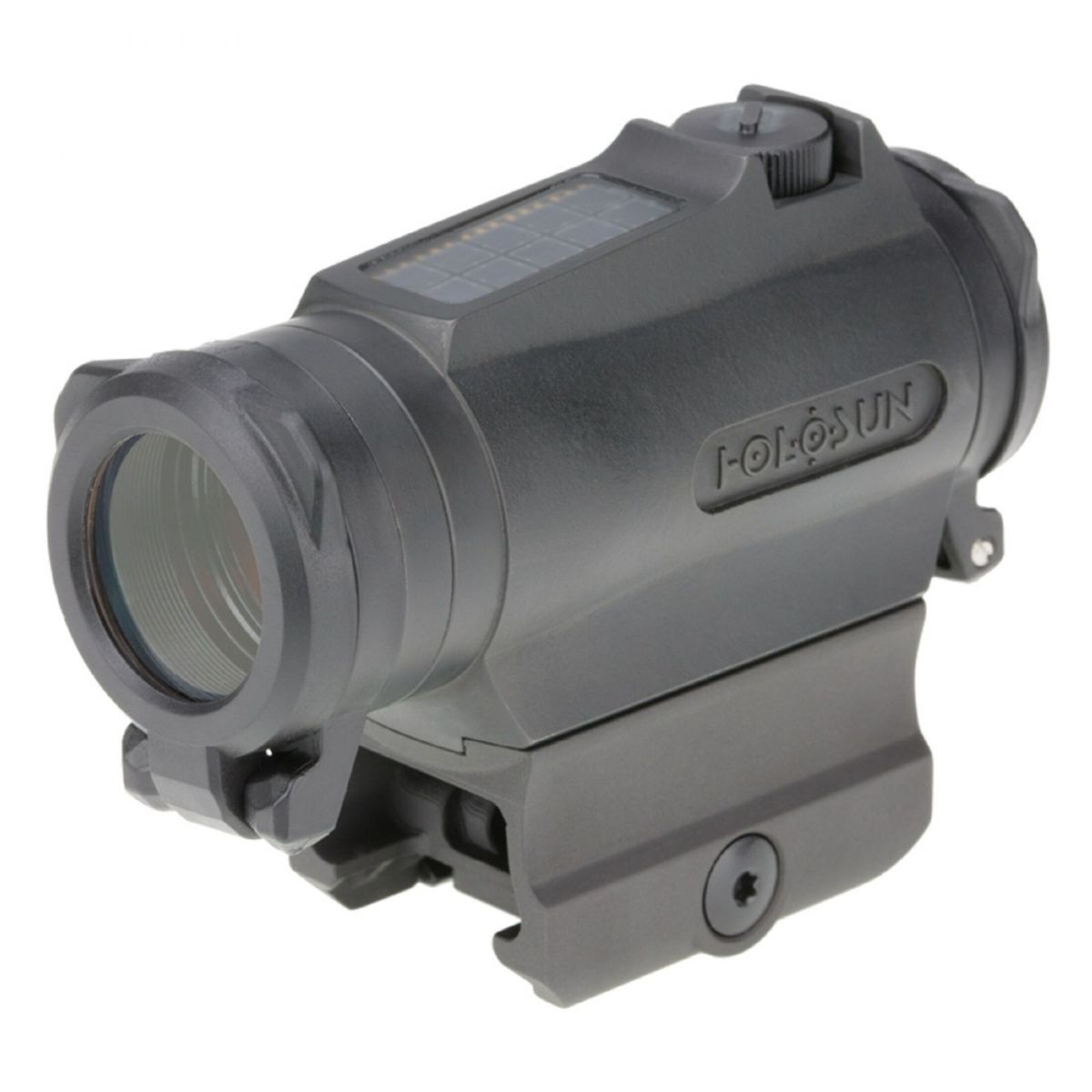 Holosun ELITE HE515CT-RD 2MOA