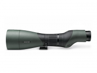 Swarovski STX 30-70x95