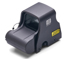 EOTech XPS 3-2 Compatible with Night Vision