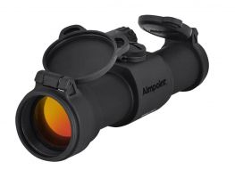 Aimpoint 9000SC