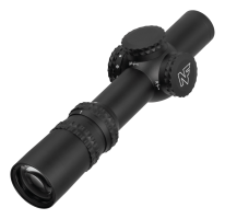Nightforce ATACR 1-8x24mm F1 FC-DMX