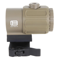 EOTech G43 STS TAN