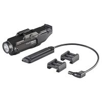 Streamlight TLR RM2 Laser G met remote switch