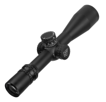 Nightforce ATACR 4-20×50 F1