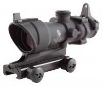 Trijicon ACOG TA01 NSN .223 / 5.56 BDC