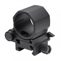 Aimpoint FlipMount 30 mm Complete