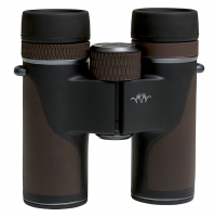 Blaser Binoculars 8x30