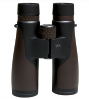 Blaser Binoculars 10x42