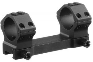 ERATAC Gen 2 One-Piece Mount 30mm Nut