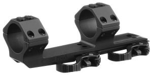 ERATAC Gen 2 One-Piece Cantilever Mount 34mm Lever