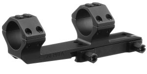 ERATAC Gen 2 One-Piece Cantilever Mount 30mm Nut