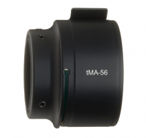 Swarovski tMA(+) thermal monocular adapter