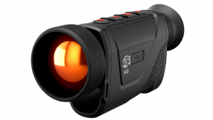 ATN BLAZEHUNTER 650 LRF