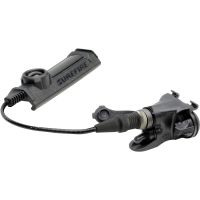 SureFire XT07 Remote Dual Switch Assembly for X-Series WeaponLig