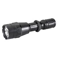 SureFire P1RZ-IB-DF