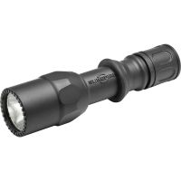 SureFire G2ZX Combat Light