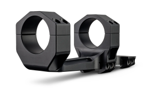 Vortex Precision Extended Cantilever Mount 34 mm
