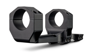 Vortex Precision Extended Cantilever Mount 30 mm