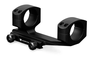Vortex Pro Extended Cantilever Mount 30 mm