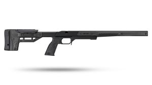 MDT Oryx Chassis Sportsman Remington 700 SA RH
