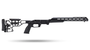 MDT ESS Chassis System Kit Remington 700 SA RH