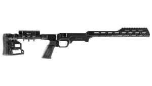 MDT Chassis LSS Gen3 System Tikka T3X SA RH