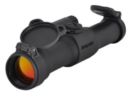 Aimpoint 9000L 4 MOA