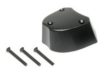 IEA Counterweight for Ops Core Skull Mount