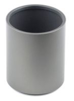 March 56mm Dark Grey Sun Shade