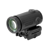 Holosun Magnifier HM3X-TITAN 3X