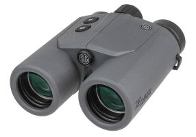 Sig Sauer Canyon 10x42mm Laser Rangefinding Binoculars
