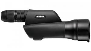 MINOX Spotting Scopes MD 80 ZR 20-60x
