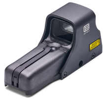 EOTech 512